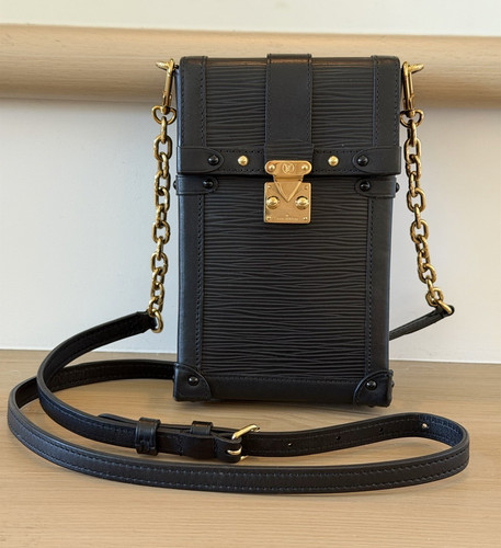 Borsa tracolla piccola - borsa,