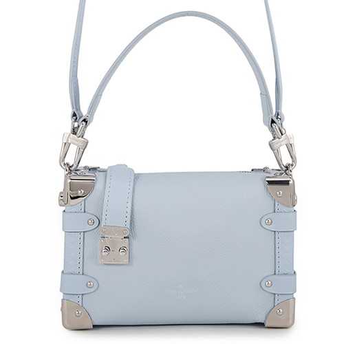 Baule laterale louis vuitton - laterale,