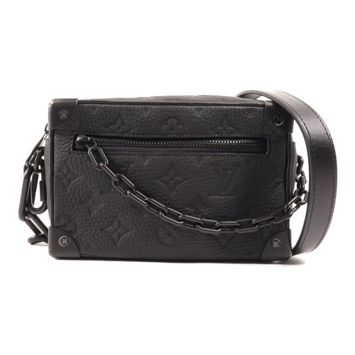 Off louis vuitton lv mini - louis,