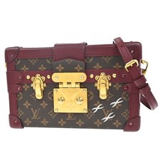 Borsa a tracolla Louis Vuitton