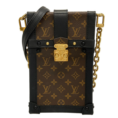 Borsa tracolla louis vuitton - a,