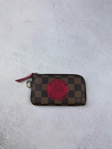 Louis vuitton damier ebene - louis,
