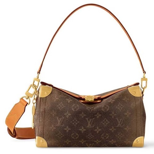 Nuovo borsa louis vuitton - borsa,