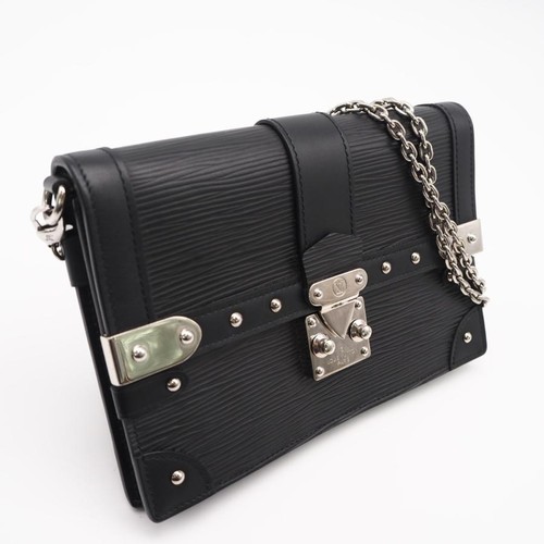 Borsa ottime condizioni - 【borsa】ottime,