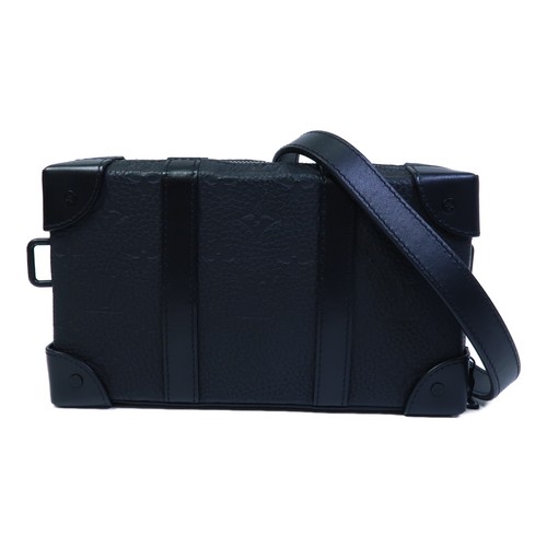 Borsa tracolla louis vuitton - tracolla,