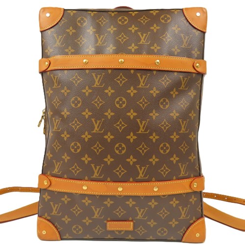 Zaino borsa - , louis