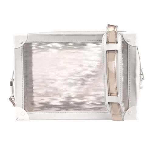 Borsa tracolla best06 louis - borsa,