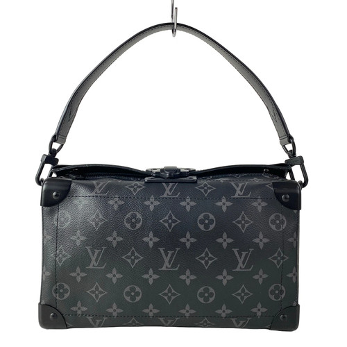 Louis vuitton soul trunk - louis, ew