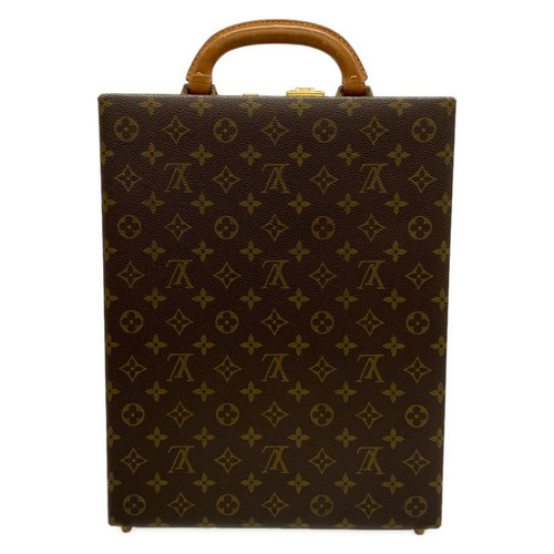 Louis vuitton valigetta - louis,