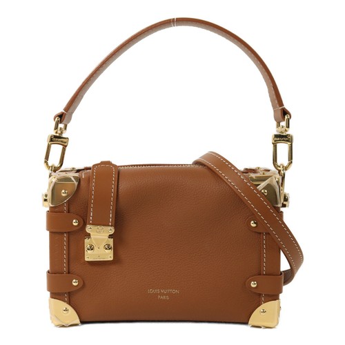 Baule laterale louis vuitton - louis,