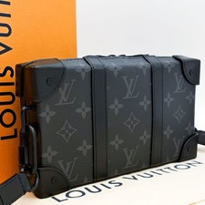 Borsa Louis Vuitton