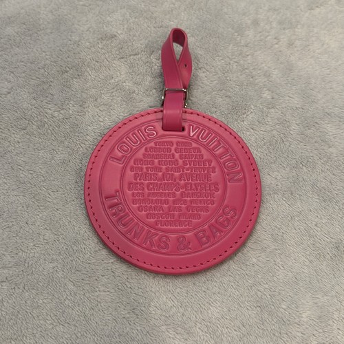Louis vuitton etichetta - vuitton,