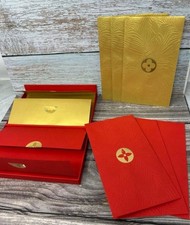 Louis Vuitton 2021 busta