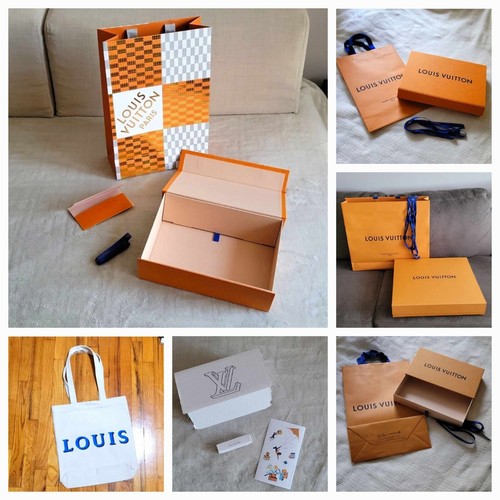 Louis vuitton varie - vuitton,