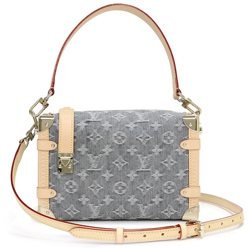 Borsa tracolla louis vuitton - borsa,