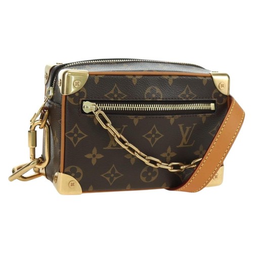 Borsa tracolla louis - a,