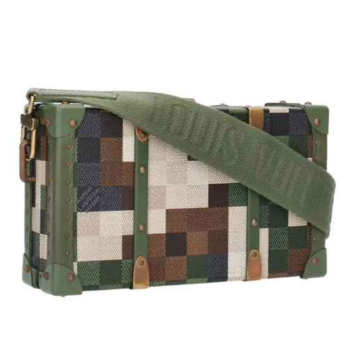 Louis vuitton m10489 neo - louis,