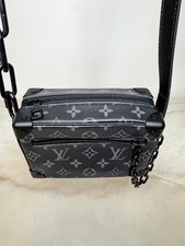 Louis Vuitton Mini Borsa a
