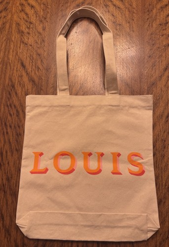 Borsa louis vuitton - louis, 200