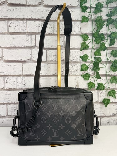 Louis vuitton bauletto - louis,