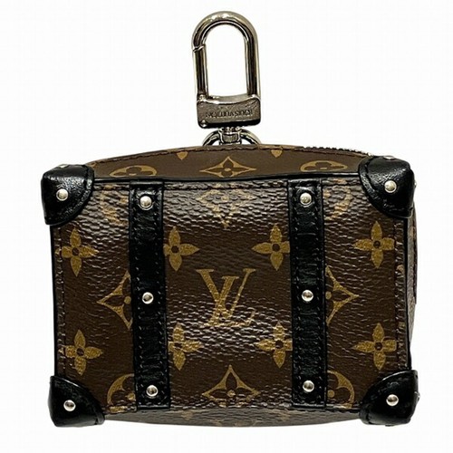 Louis vuitton monogram - louis,