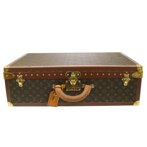 Louis vuitton monogram alzer - louis,