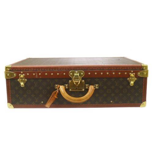 Louis vuitton monogram alzer - louis,