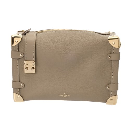 Borsa louis vuitton baule - louis,