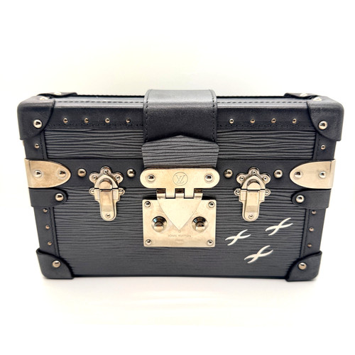 Borsa tracolla louis - borsa, a