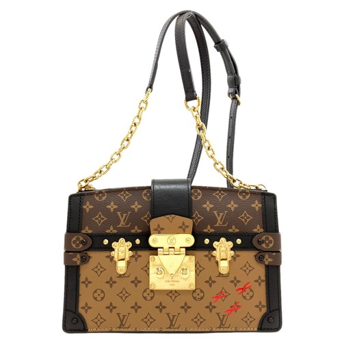Borsa tracolla louis vuitton - tracolla,