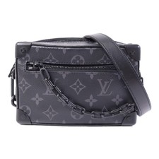 Borsa a tracolla Louis Vuitton