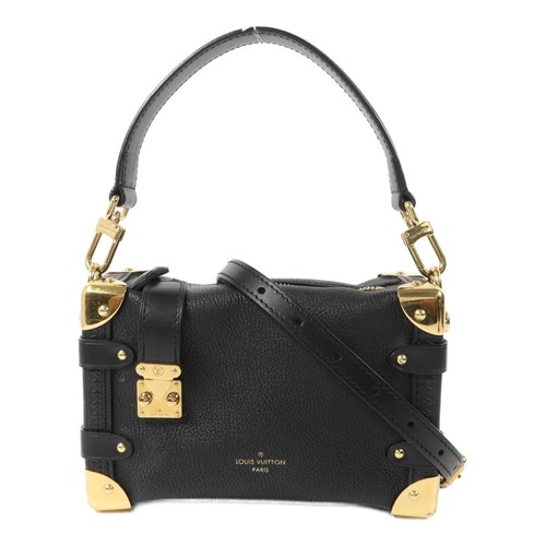 Borsa tracolla louis vuitton - louis,