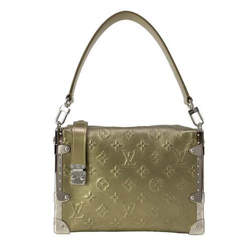 Bauletto laterale louis - bauletto,