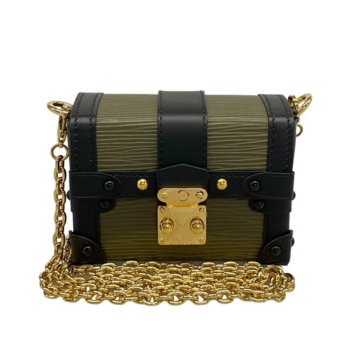 Louis vuitton epi - louis,