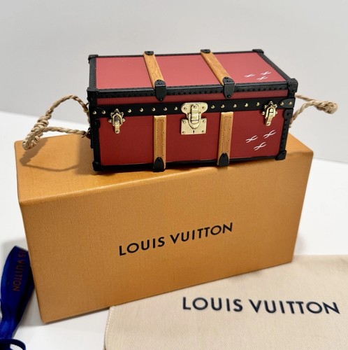 Louis vuitton mini - vuitton,