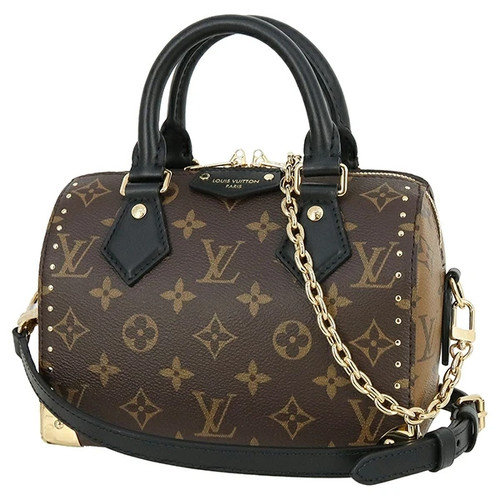 Louis vuitton m13146 speedy - m13146,