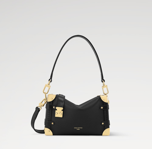 Borsa tracolla louis - a, vuitton