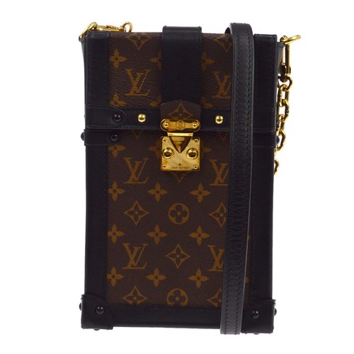 Borsa tracolla best09 louis - tracolla, best09/
