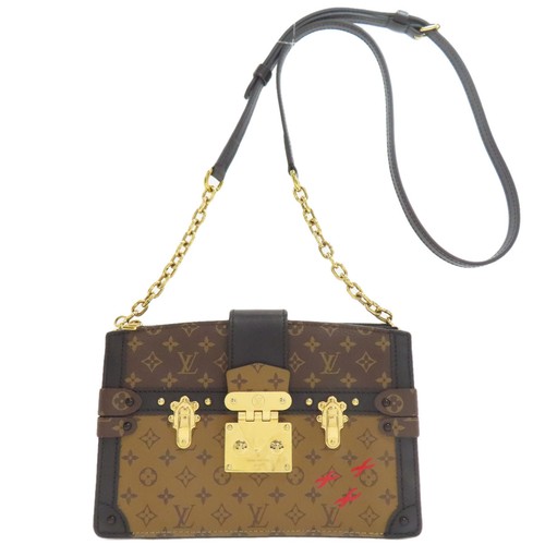 Borsa tracolla louis vuitton - borsa,