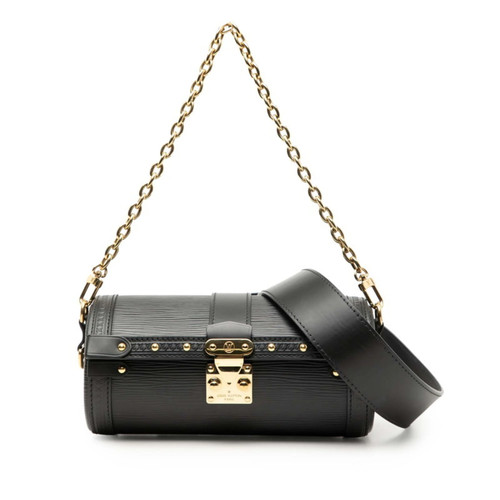 Louis vuitton epi - louis,