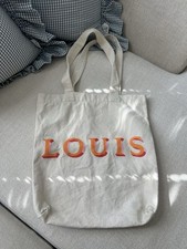 Borsa Louis Vuitton 200 Bauli