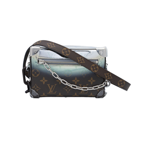 Louis vuitton monogram - vuitton,