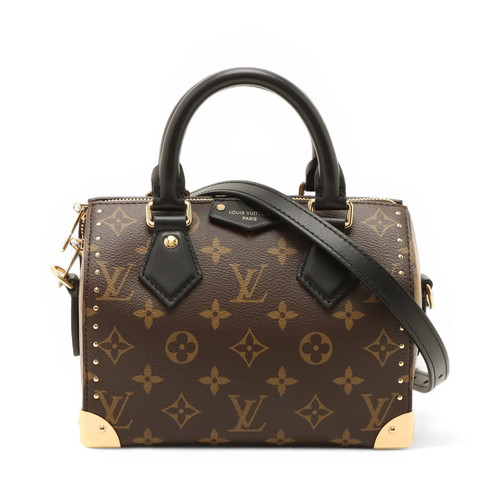 Louis vuitton monogram reverse - monogram,